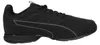 Puma Obuv Electro SL, 31309201 Náhľad obrázku produktu 8