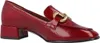 Tamaris Damen Slipper Penny Loafer Zierspange Halbschuh Produktbild-Vorschau 16