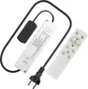 S-Polylight PREMIUM SmartHome Trafo für Mini LED- Produktbild-Vorschau 1