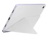 Samsung EF-BX210TWEGWW, Folio, Samsung, Galaxy Tab A9+, Produktbild-Vorschau 10