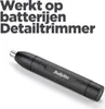 Babyliss E650E Produktbild-Vorschau 7