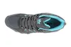 Lico Sierra High Sportschuhe Damen Outdoorschuhe Produktbild-Vorschau 10