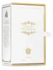 Lattafa | The Kingdom Men |  100 ml Productafbeelding-voorbeeld 5