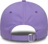 New Era 9Twenty Casual Cap - New York Yankees Náhľad obrázku produktu 4