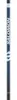 SALOMON POLES ESCAPE ALU No specific color 135 Produktbild-Vorschau 6