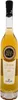 Marcati Grappa Riserva Il Bacio delle Muse 500ml 40% Vol. Produktbild-Vorschau 1