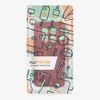 kwmobile Handyhülle für Xiaomi Redmi Note 14 Pro+ 5G / Produktbild-Vorschau 6