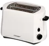 Cloer 331 Toaster Produktbild-Vorschau 12
