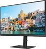 Samsung S24A400UJU - Serie S4U - Monitor LED - 61 cm (24") Anteprima dell’immagine prodotto 10