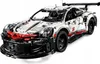 LEGO® Technic Porsche 911 RSR, 42096 Podgląd zdjęcia produktu 10