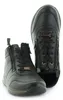 Ara Buty Schwarz 40, 122480801 Podgląd zdjęcia produktu 80
