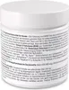 Belcando Vetline Derm Tabs Produktbild-Vorschau 3