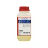 Remmers Kiesol 1kg Verkieselungskonzentrat Verkieselung Produktbild-Vorschau 3