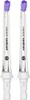 Sonicare F3 Quad Stream-Dse HX3062/00 Produktbild-Vorschau 16