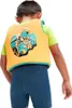 Speedo LTS Character Printed Armbands 4688 Aanadi Produktbild-Vorschau 4