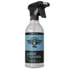 Cleangang Felgenreiniger Pro für Alufelgen 500 ml -  Produktbild-Vorschau 3