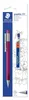 Staedtler graphite 777, 1 Stück(e) Produktbild-Vorschau 1