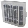 Vezo akumulatorki aaa 1300mAh R3 NiMH 4 szt do pilotów Podgląd zdjęcia produktu 10