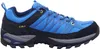 CMP Chaussures Rigel WP, 3Q5445702LC Voir les images du produit 28