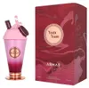 Armaf Yum Yum Eau de Parfum 100ml Produktbild-Vorschau 4