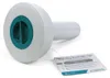 BAYROL Easy Pool & Spa Mini Dosierschwimmer Produktbild-Vorschau 3