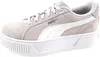 Puma Karmen Sneaker Violett Produktbild-Vorschau 13