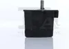 FA1 Auspuffhalter für RENAULT CLIO II (BB0/1/2, CB0/1/2) Produktbild-Vorschau 10