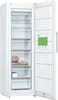 Bosch GSN33FWEV Gefrierschrank Produktbild-Vorschau 9