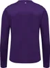 Hummel hmlCORE XK Poly Trikot LS Kinder Produktbild-Vorschau 2