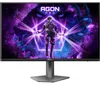 AOC AGON PRO AG276QZD2, 67,3 cm (26.5"), 2560 x 1440 Pixel, Produktbild-Vorschau 8
