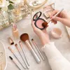 Set di Pennelli Professionali per Trucco Anteprima dell’immagine prodotto 3