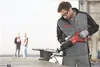 Flex Universal-Säbelsäge RS 11-28 (mit Gasgebeschalter, Produktbild-Vorschau 20