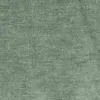 icon Sitzsack Sofa Chenille Cecilia, Salbeigrün, Sitzsack Produktbild-Vorschau 7