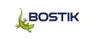 Bostik Block N531 Multi Fiber Faserverstärkte Produktbild-Vorschau 3