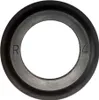 Franke 133.0060.773 Siebkorbdichtung A-Ø47mm für Integral Produktbild-Vorschau 1