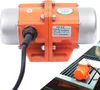 Vibrační motor 1-fázový 90W asynchronní vibrační motor 3000 Náhled obrázku produktu 1