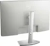 DELL S Series S2721QS, 68,6 cm (27"), 3840 x 2160 Pixel, 4K Produktbild-Vorschau 9