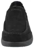Skechers Slip-Ins Relaxed Fit: Murette - Scofield  Produktbild-Vorschau 12