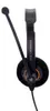 Epos ,  IMPACT SC 60 USB ML Beidseitiges UC Headset Produktbild-Vorschau 16