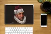 MuchoWow® Laptop Aufkleber Sticker Cover Wilhelm von Produktbild-Vorschau 2
