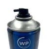 Bremsenreiniger 500 ml Spraydose ohne Aceton WP Produktbild-Vorschau 2