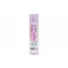 Ariana Grande Moonlight telová hmla 236ml Náhľad obrázku produktu 11