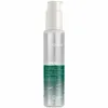 Joico JoiFull Volumizing Styler Stylingcreme für Produktbild-Vorschau 4