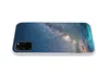 MuchoWow® Handyhülle Schutzhülle Hülle für Samsung Galaxy Produktbild-Vorschau 5