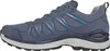 LOWA Innox Evo 2 GTX Low Schuhe Herren blau 42,5 Produktbild-Vorschau 33