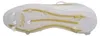Adidas F50 PRO FG Junior Nocken Schuhe Fussballschuhe Gr. Produktbild-Vorschau 4
