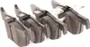 Brembo P 06 071 Bremsbelag hintere Bremsanlage Produktbild-Vorschau 21
