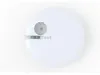 HEKATRON 31-5000030-02-01 HEKATRON Genius Plus X Bezdrátový Náhled obrázku produktu 20