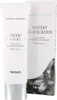 HEIMISH - Moringa Ceramide Hyaluronic Acid Hydrating Watery Produktbild-Vorschau 1
