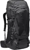 VAUDE Avox 75+10 Trekkingrucksack Produktbild-Vorschau 1